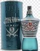 LE MALE COLLECTOR 125ML