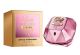 LADY MILLION EMPIRE EDP 80 ML