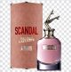 SCANDAL A PARIS EDT 50 ML LADIES