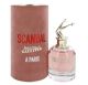 SCANDAL A PARIS EDT 80 ML LADIES