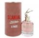 SCANDAL A PARIS EDT 80 ML