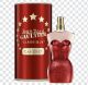 CLASSIQUE CABARET EDP 100ML LADIES