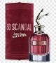 SCANDAL 80 ML XMAS