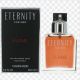 ETERNITY FLAME EDT MAN 100ML