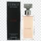 ETERNITY FLAME WOMAN EDP 100ML