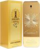 1 MILLION PARFUM EDP 200ML