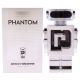 PACO RABANNE PHANTOM EDT 100ML