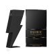 BAD BOY EDP 50ML