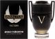 INVICTUS VICTORY  EDP 200ML