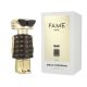 FAME BY RABANNE FOR WOMEN EDP 80ML