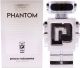 PACO RABANNE PHANTON EDT 150