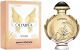 OLYMPEA SOLAR RE 2022 EDP 50ML