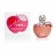 NINA  EDT 50ml (REPACK)