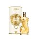 JEAN PAUL GAULTIER : GAULTIER DIVINE EDP 50ML