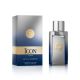 ANTONIO BANDERAS THE ICON ELIXIR MAN EDP 100ML