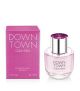 C K DOWN TOWN  LADIES 50ML