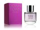 C.K DOWN TOWN LADIES EDP 90ML