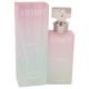 ETERNITY SUMMER FOR HER EDT100