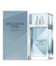 CK ENCOUNTER F/DUSK 50ML