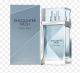 CK ENCOUNTER F/DUSK MAN 100ML