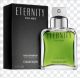 CK ETERNITY (M) EDP 100 ML