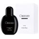 CK OBSESSED M INTENSE EDP 125ML MAN