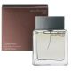 EUPHORIA EDT 100ML