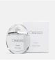 CK OBSESSED M INTENSE EDP LADIES 100M
