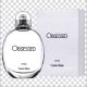 CK OBSESSED M EDT 125ML