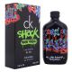 CK ONE STREET EDITION MEN 100M