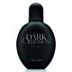 DARK OBSESSION MEN EDT 125ML
