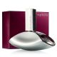 EUPHORIA EDP 160ML