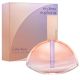ENDLESS EUPHORIA EDP LADIES 125ML