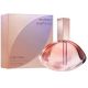 ENDLESS EUPHORIA EDP 75ML