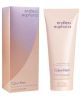 ENDLESS EUPHORIA B/LOTION 200M