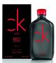 CK ONE RED FOR HIM EDT 100ML