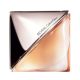 CALVIN KLEIN REVEAL EDP LADIES 100ML