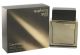 EUPHORIA GOLD MEN EDT 100ML