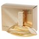 EUPHORIA GOLD LADIES EDP 100ML