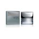 CALVIN KLEIN REVEAL MAN 100ML