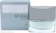 CALVIN KLEIN REVEAL MAN 50ML