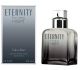 ETERNITY NIGHT MEN EDT 100ML