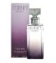 ETERNITY NIGHT LADIES EDP 100M