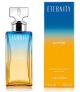 ETERNITY SUMMER WOMEN EDP 100M