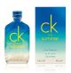 CK ONE SUMMER LTD EDITION  EDT 100 ML