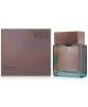 EUPHORIA ESS MEN LTD EDT 100ML