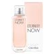 ETERNITY NOW  EDP LADIES 100ML