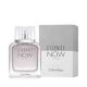 ETERNITY NOW MEN EDT 100ML