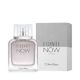 ETERNITY NOW  EDT MAN 100ML