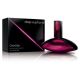 EUPHORIA DEEP EDP 50 ML